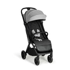 MS i WALK Passeggino Leggero