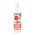 Spray repellente e dopo puntura Prontigen Più baby