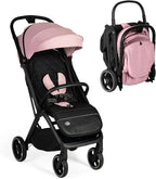 MS i WALK Passeggino Leggero