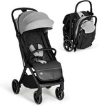 MS i WALK Passeggino Leggero