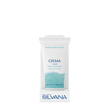 Crema idratante viso 50ml