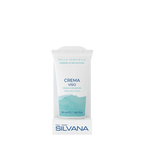 Crema idratante viso 50ml