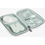 Set manicure Suavinex