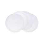Coppette assorbilatte 30pz Mam