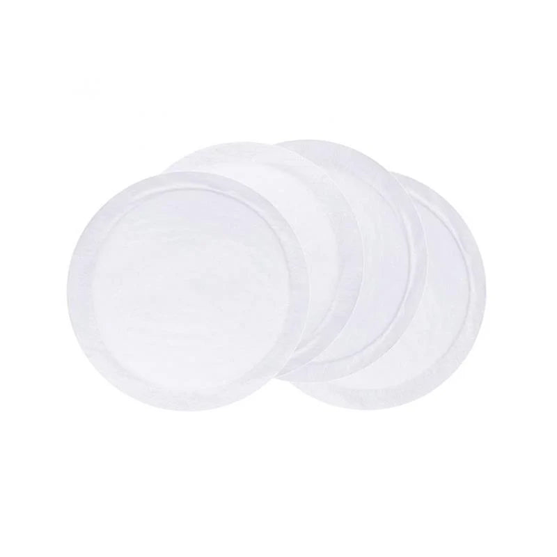 Coppette assorbilatte 30pz Mam