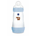 Biberon Easy Start 2+ 260ml Menta