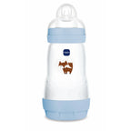 Biberon Easy Start 2+ 260ml Menta