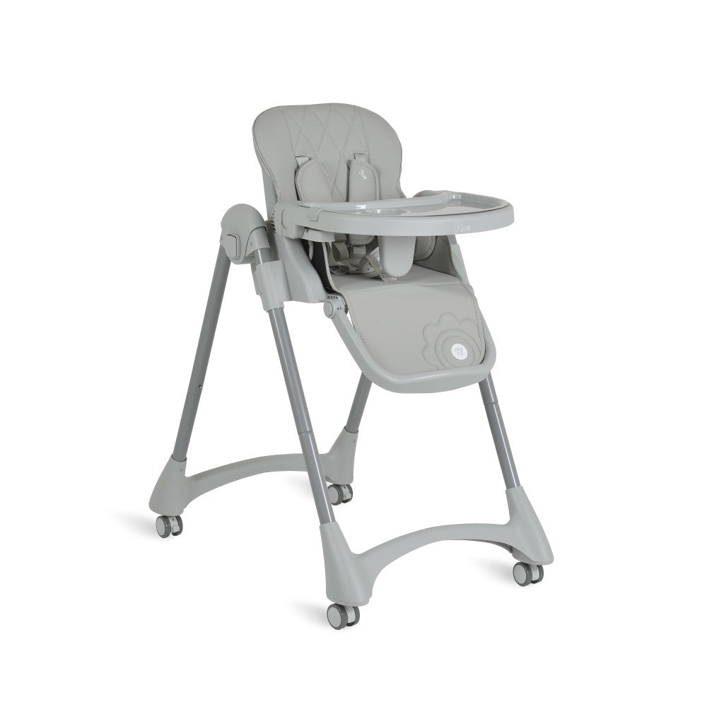 Moni trade Rico - seggiolone pappa