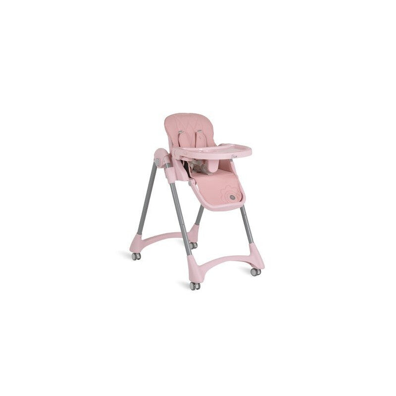 Moni trade Rico - seggiolone pappa