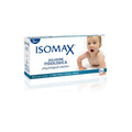 Soluzione fisiologica isomax