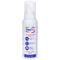 Spray soluzione isotonica Med’s 100ml