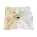 Dou dou I’m baby Beige 0m+