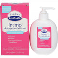 Intimo detergente delicato 200ml