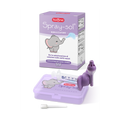 Kit Nebulizzatore Nasale