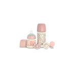 Set benvenuto Wonder