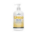 Baby fluid bagno doccia 250ml