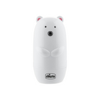 Set manicure orso Chicco