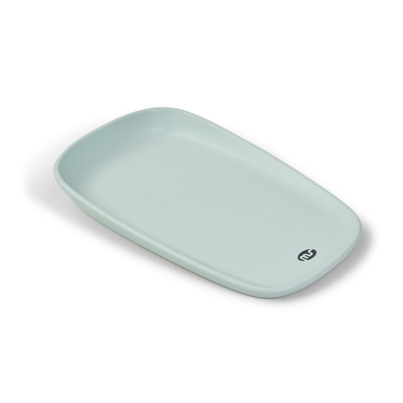 Fasciatoio Foamy in silicone Ms