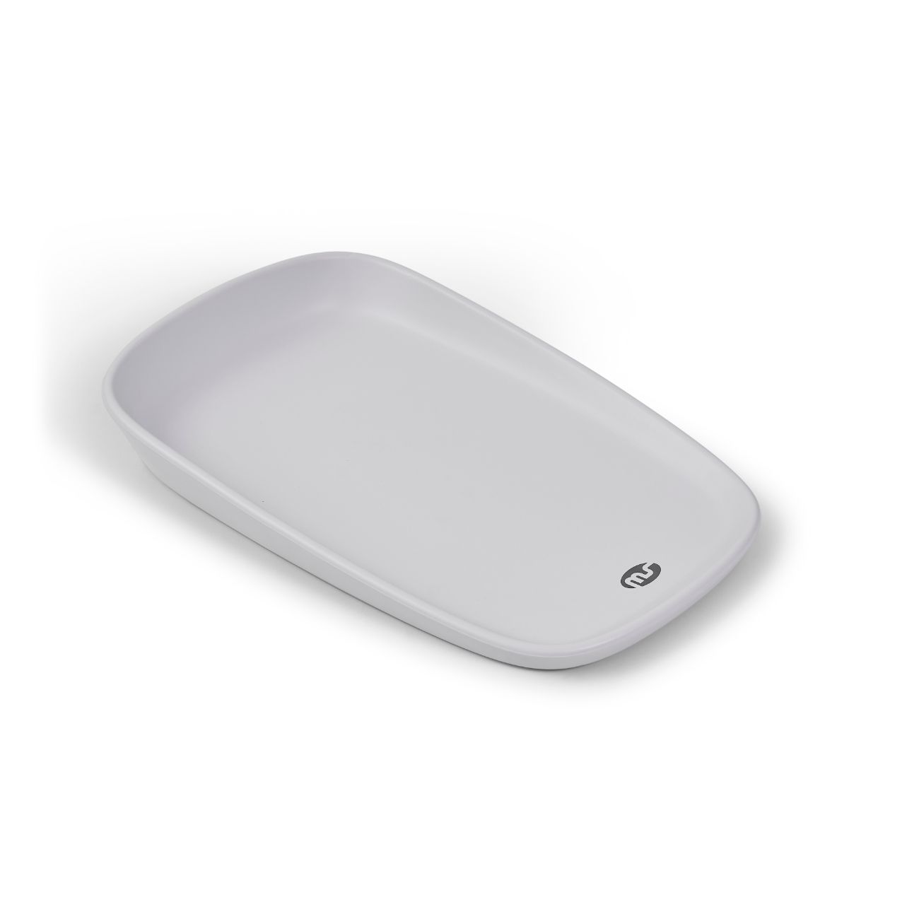 Fasciatoio Foamy in silicone Ms