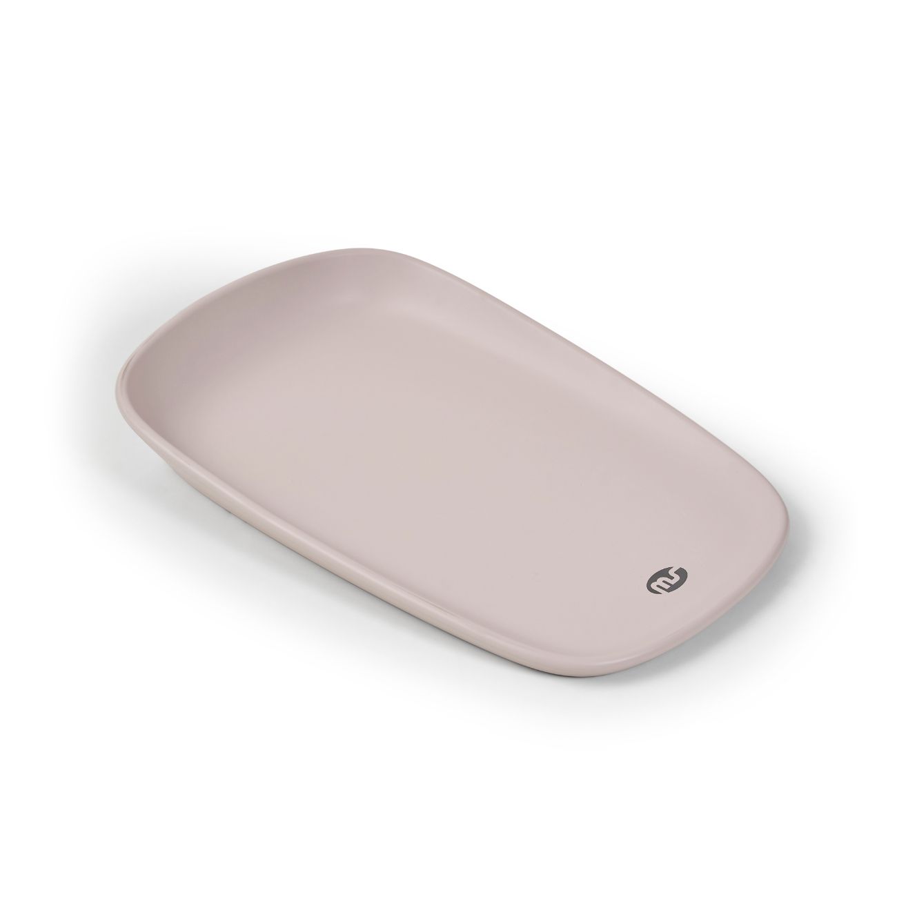 Fasciatoio Foamy in silicone Ms