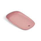 Fasciatoio Foamy in silicone Ms
