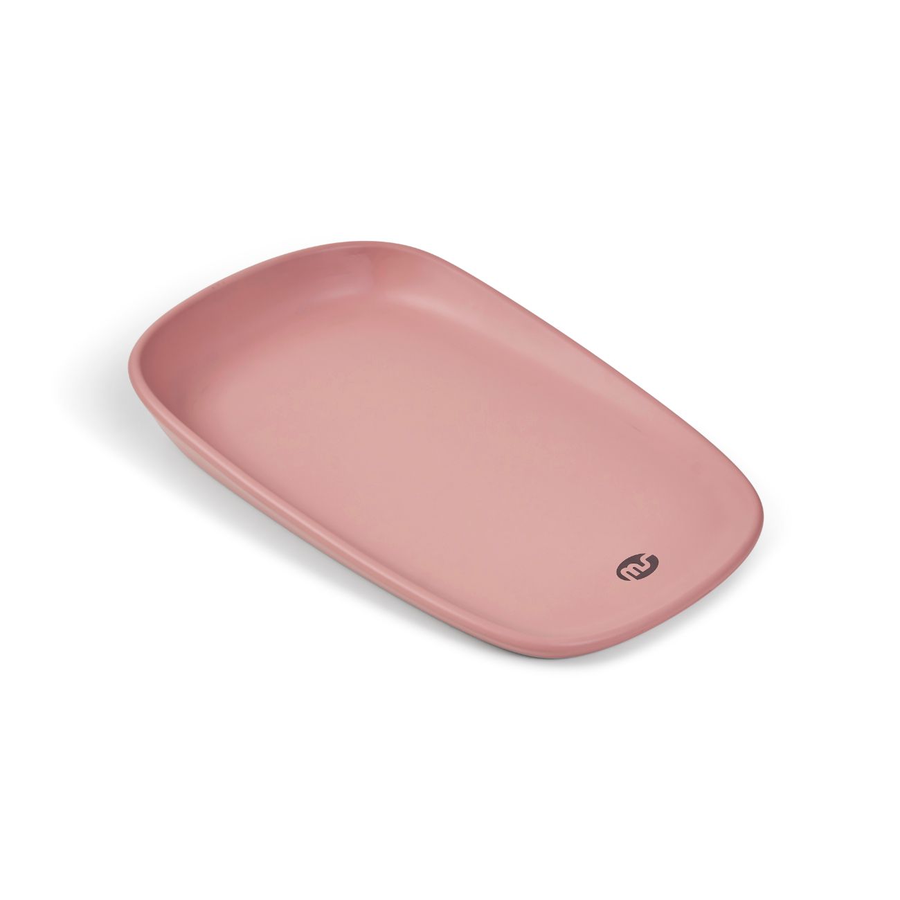 Fasciatoio Foamy in silicone Ms