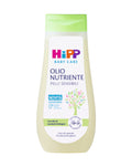 Olio nutriente 200ml