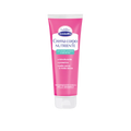 Crema corpo nutriente 250ml