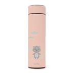 Thermos per i liquidi Nuvita