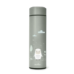 Thermos per i liquidi Nuvita