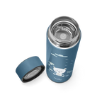 Thermos per i liquidi Nuvita