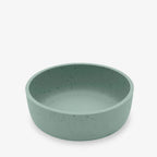 Ciotola in silicone Kikkaboo