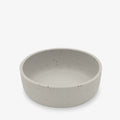 Ciotola in silicone Kikkaboo