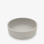 Ciotola in silicone Kikkaboo