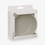 Ciotola in silicone Kikkaboo