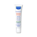 Cicastela crema riparatrice 40ml