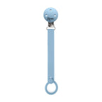 Catenella in silicone Azzurra Kiokids