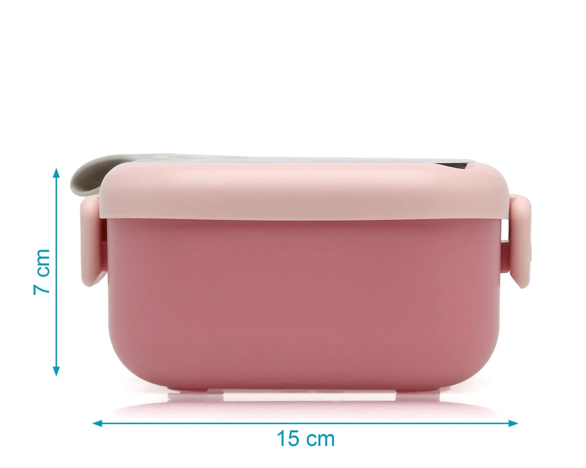 Porta pappa KioKids