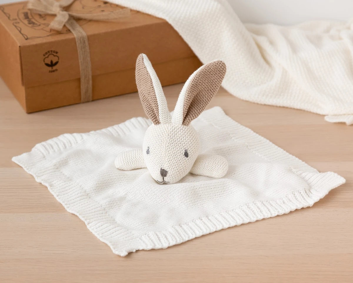 DouDou Kiokids