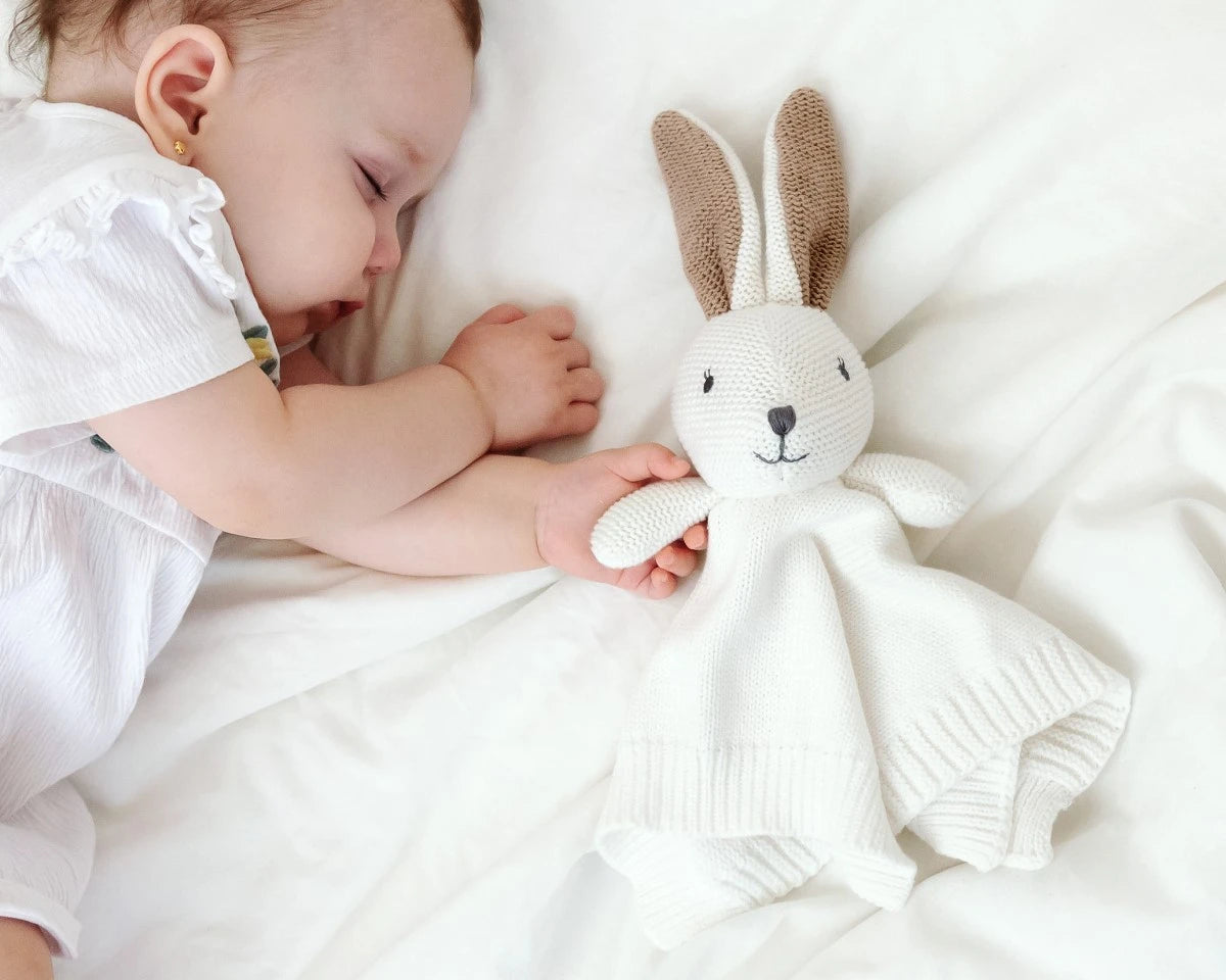 DouDou Kiokids