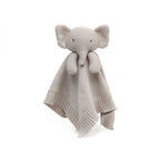 DouDou Kiokids