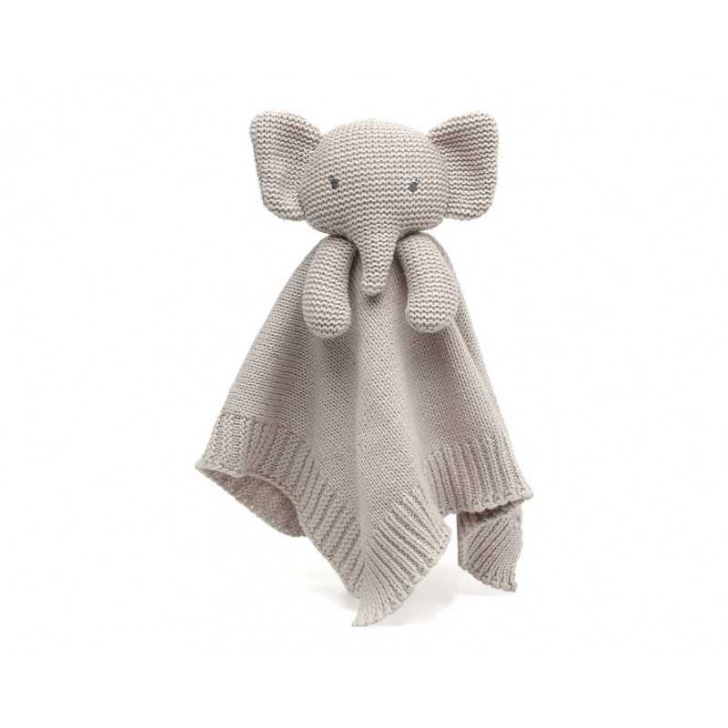 DouDou Kiokids