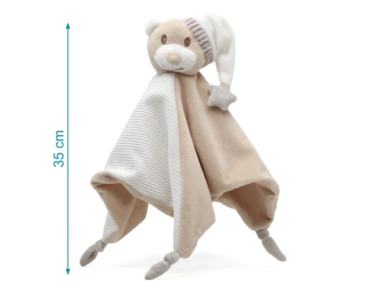 DouDou KioKids Orsetto