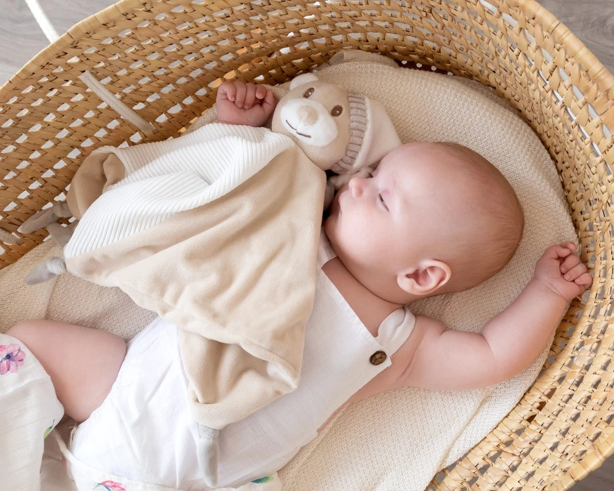 DouDou KioKids Orsetto