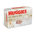 Huggies Extra Care