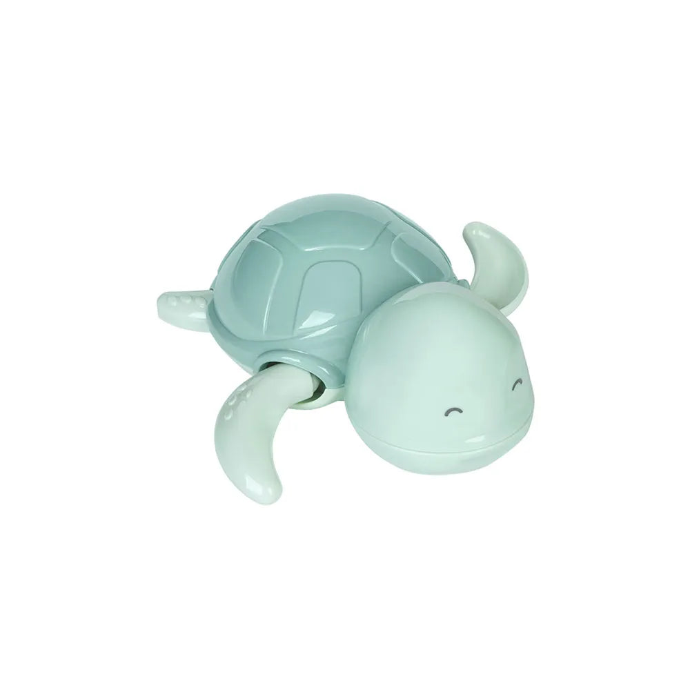 Termometro bagno Tartaruga