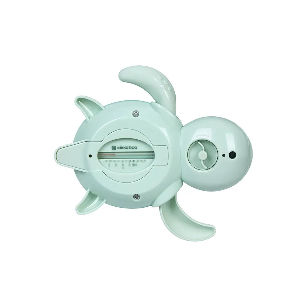 Termometro bagno Tartaruga