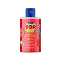 Bagnodoccia Strawberry Splash 300ml