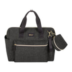 Borsa mamma Kikka boo