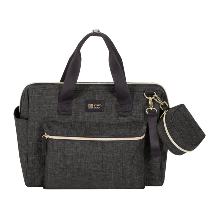 Borsa mamma Kikka boo